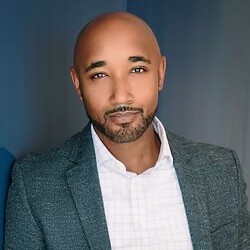 Michael Coston.jpg