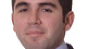 marfe-mark.jpg