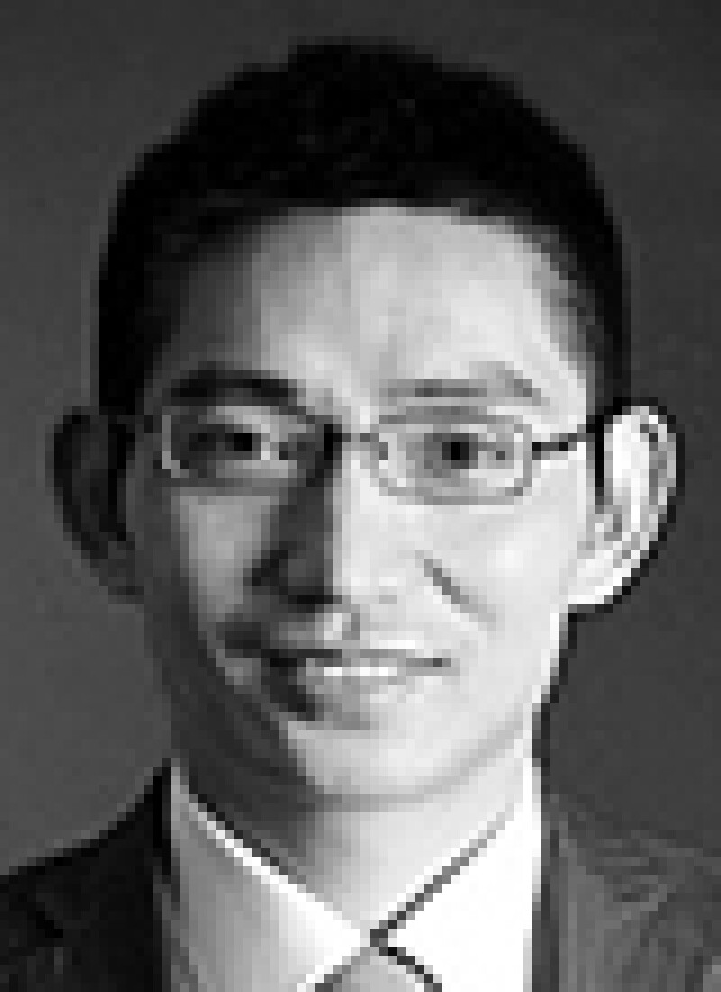 wang-john.jpg