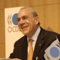 angel-gurria.jpg