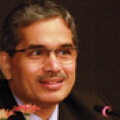 kothare.jpg