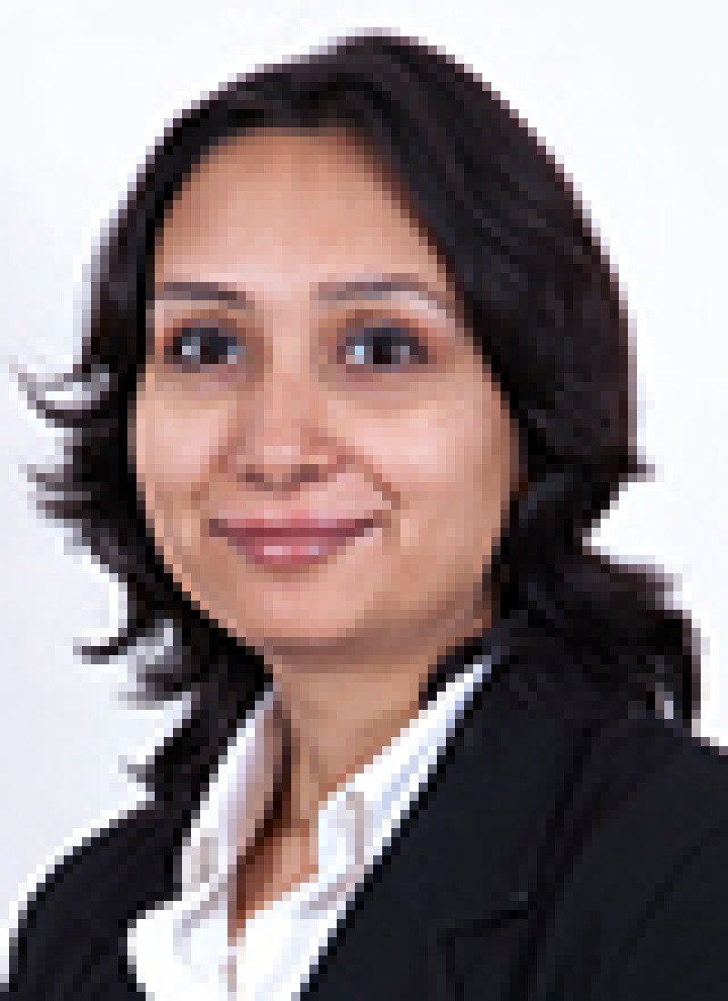 amaya-singh.jpg