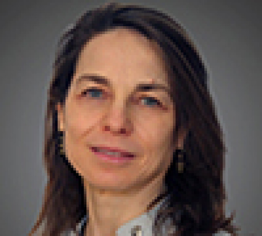 wollman.jpg