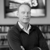 peter-boerhof.jpg