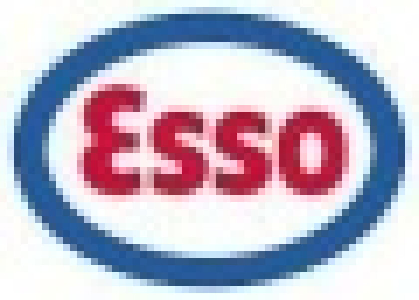 esso-small.jpg
