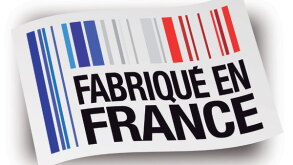 france.jpg