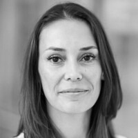 Jessica De Bels B&W.jpg