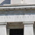 Fed33