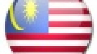 malaysia.jpg