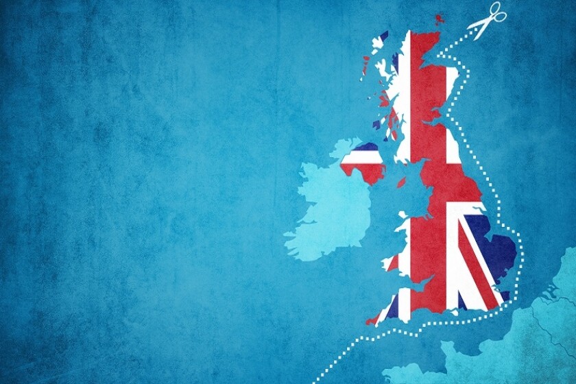 Brexit