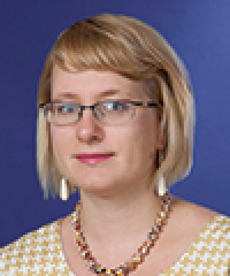 Valkovskaya