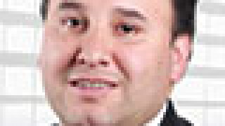 prieto.jpg