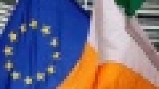 ireland-eu.jpg