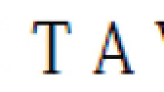 pitava.jpg