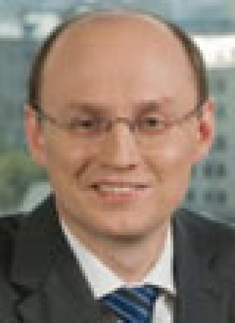 konstantinov.jpg