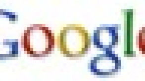 google67.jpg