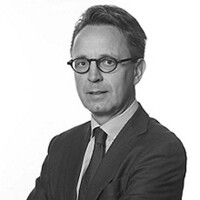 Johan Van der Paal.jpg