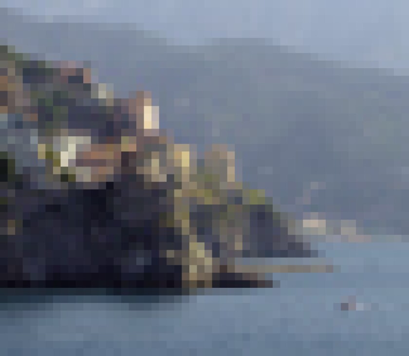 hotel-puff.jpg
