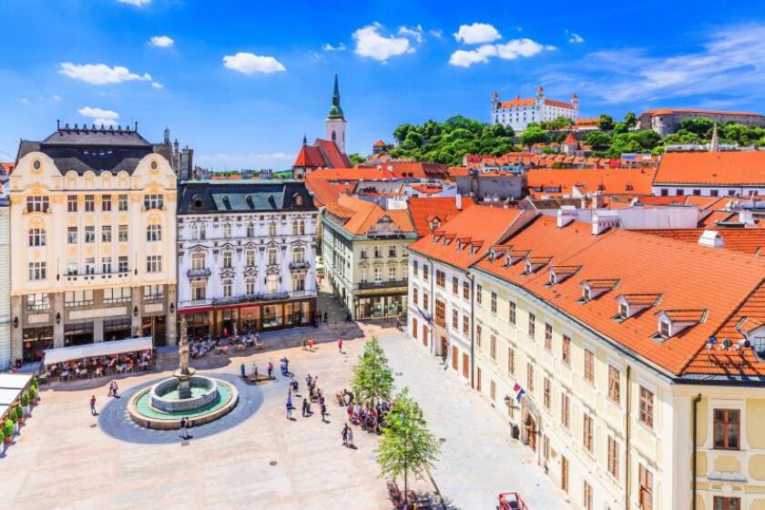 bratislava.jpeg