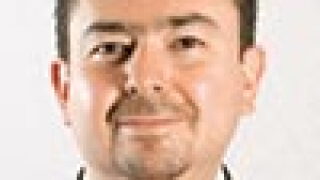 cuellar.jpg
