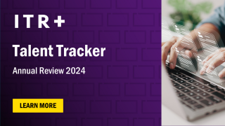 Talent tracker 2024