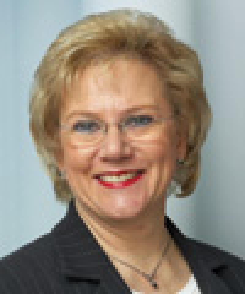 peitz.jpg