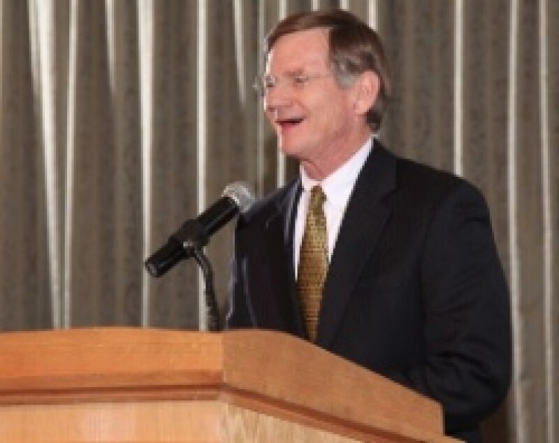 congressman-lamar-smith-managing-ip-award.jpg
