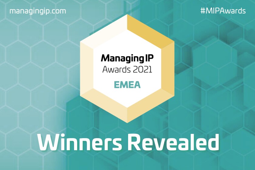 mip-emea-2021-winners.jpg