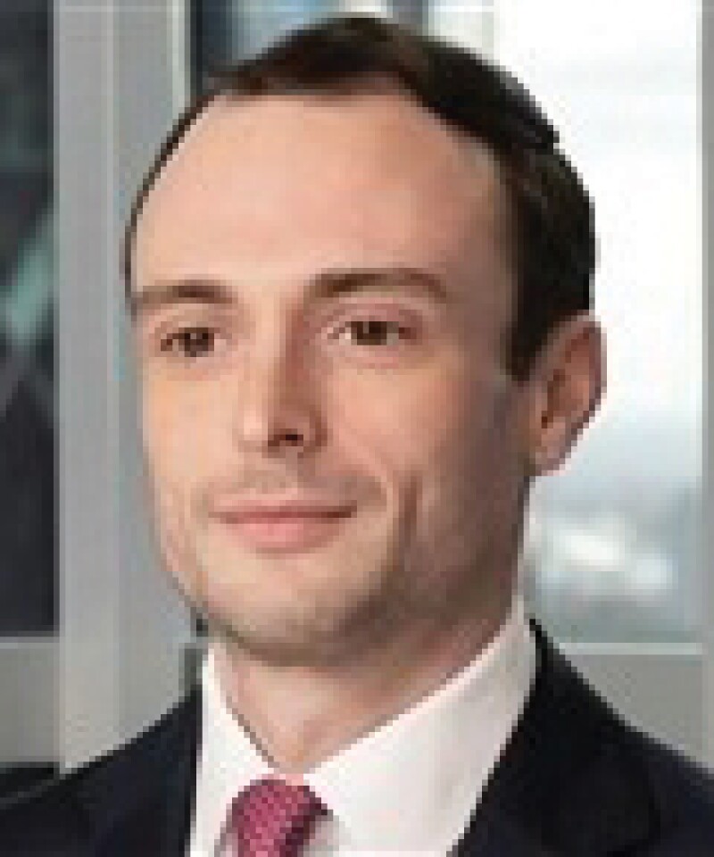 christian-roberts.jpg