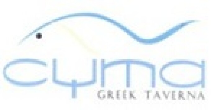 Cyma 2.jpg
