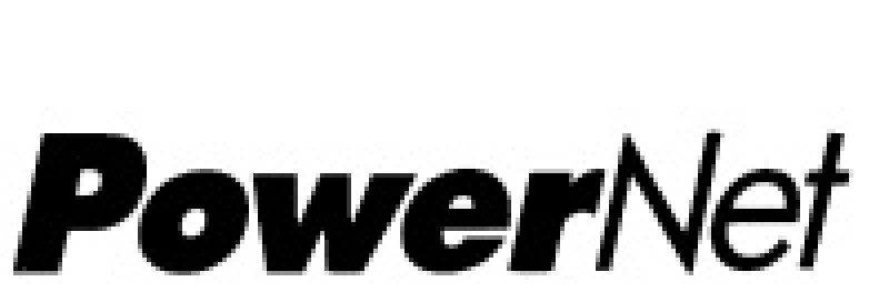 spi-powernet.jpg