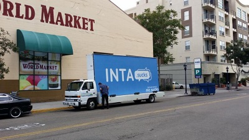 inta-sucks-400.jpg