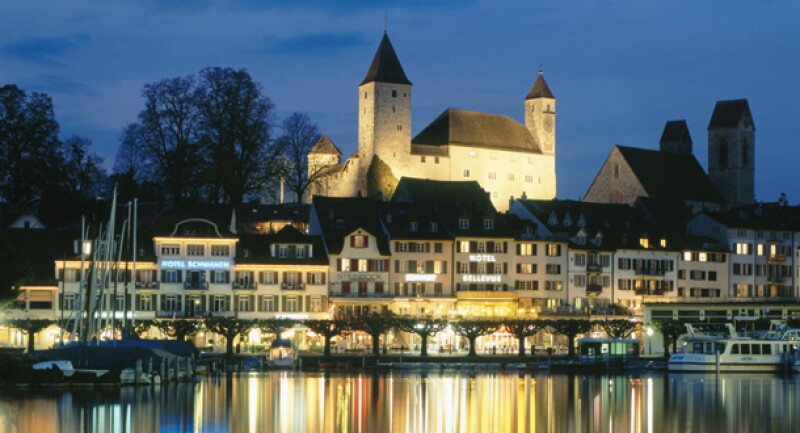 switzerland.jpg