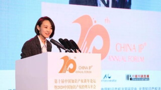 chinaipforum2.jpg