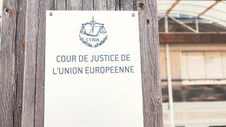 CJEU 2k-comp.jpg