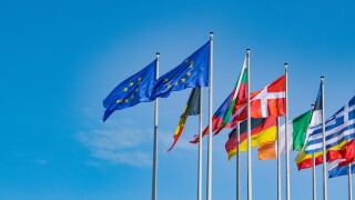 european-union-6405066.jpg