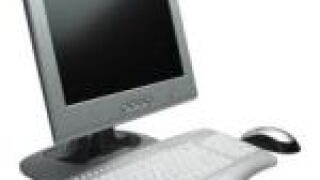 it2150.jpg