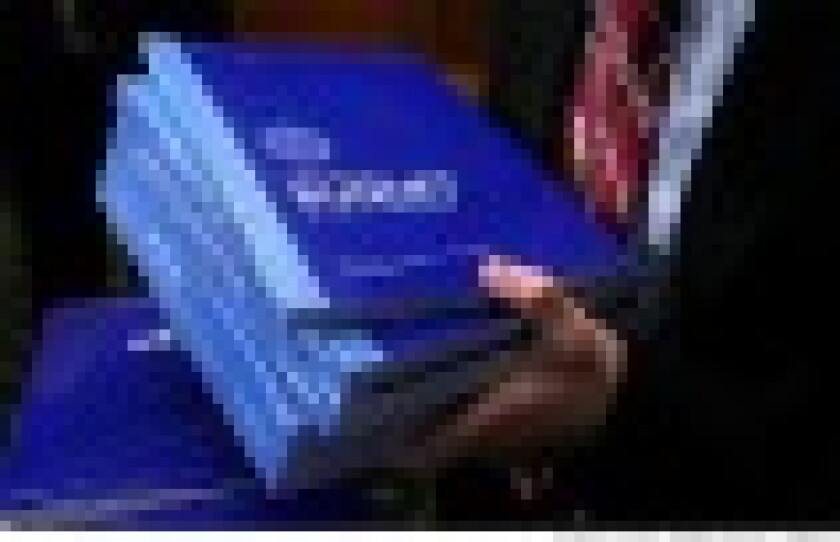 us-budget-13.jpg