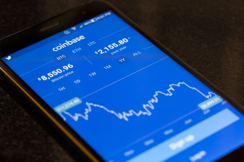 coinbase-pic.jpeg