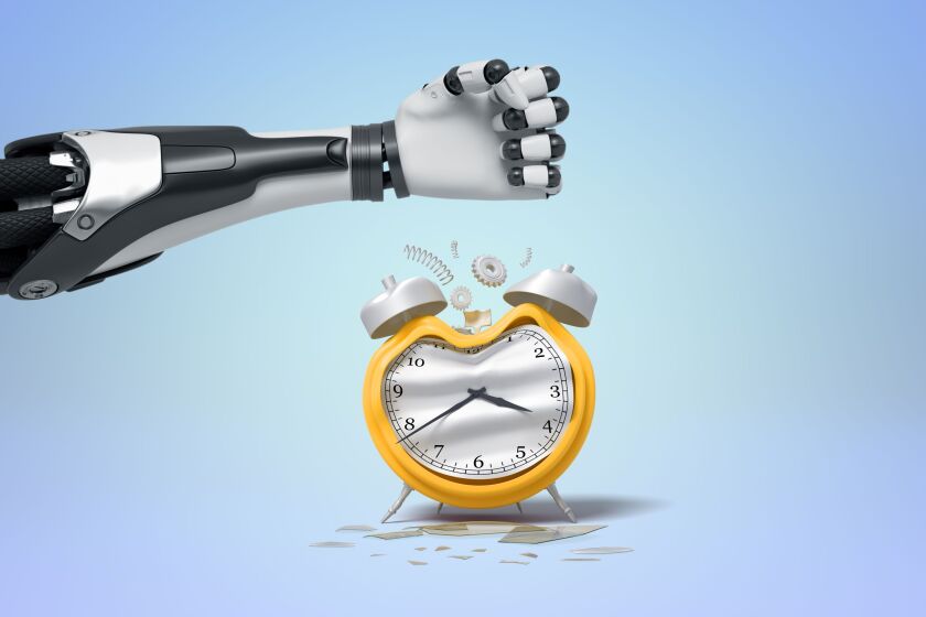 RobotClock.jpg