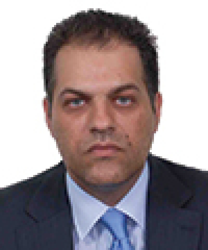 sakellariou.jpg