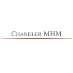 chandler-400px.png