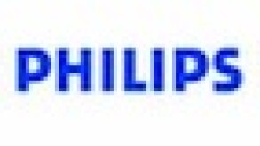 philips.jpg