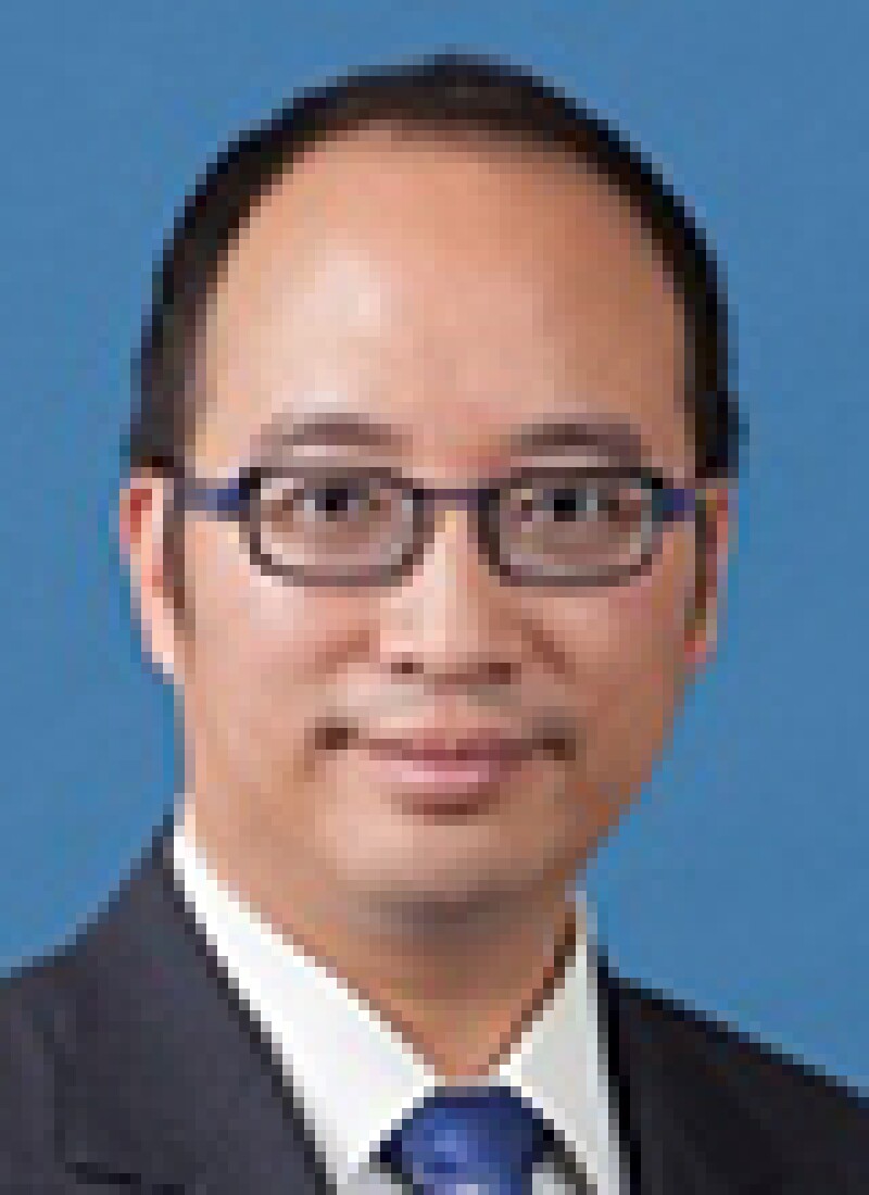 wong-henry.jpg