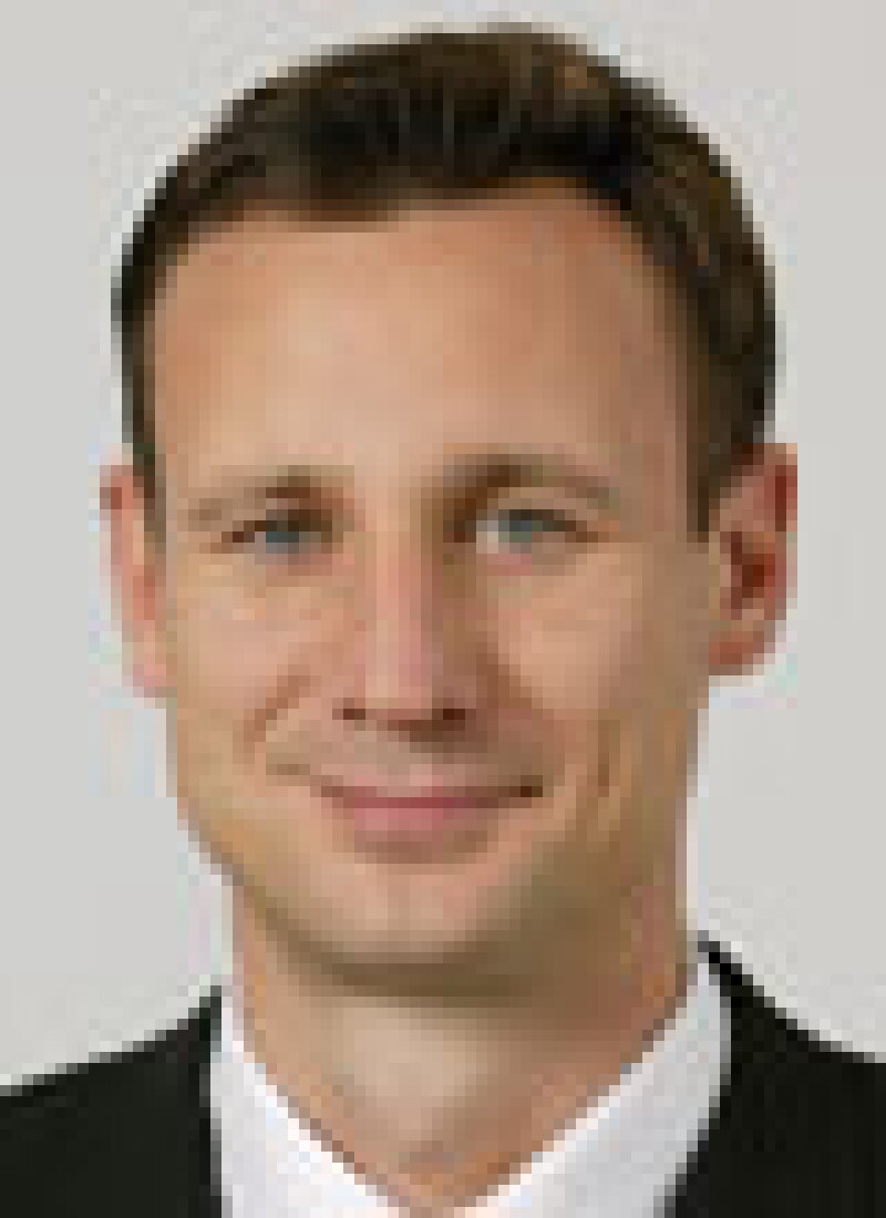 kuhn-stefan.jpg
