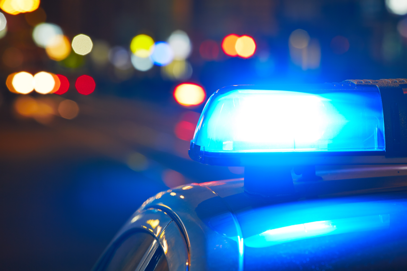 enforcement mifid