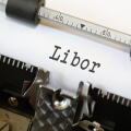 libor bye