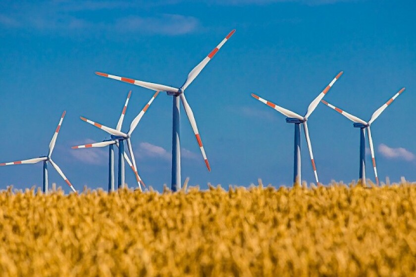 windmill-4550711-1280-1.jpg