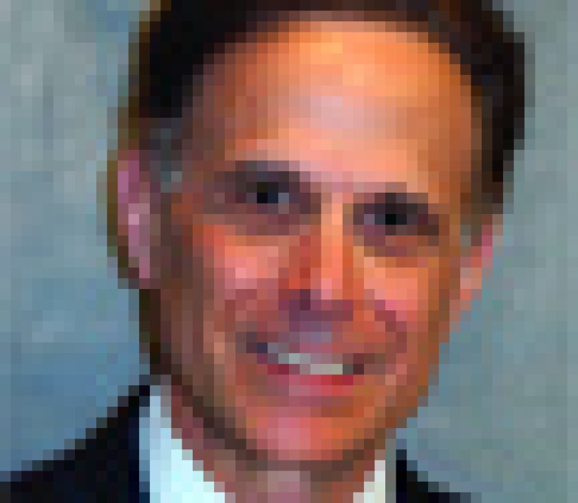 granwell-puff.jpg