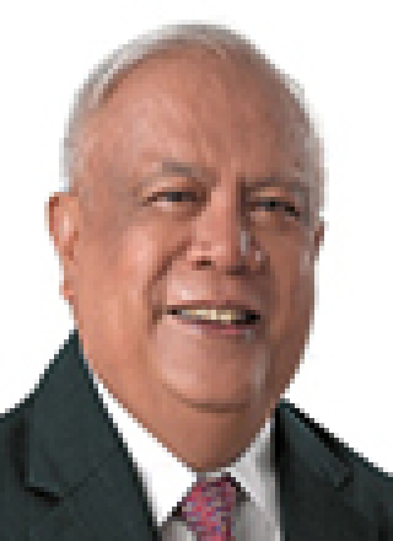sapalo-ignacio-s.jpg